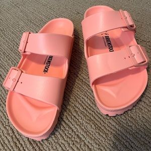 Birkenstock Arizona Eva